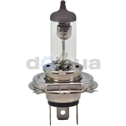 CBH14S Champion Лампа дальнего света