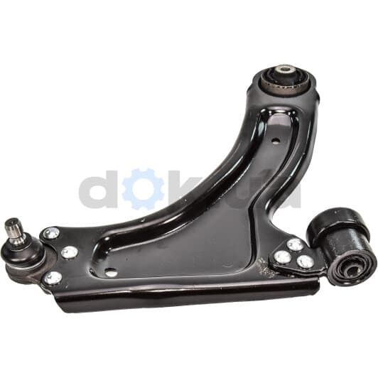 9701714 AYD Рычаг подвески