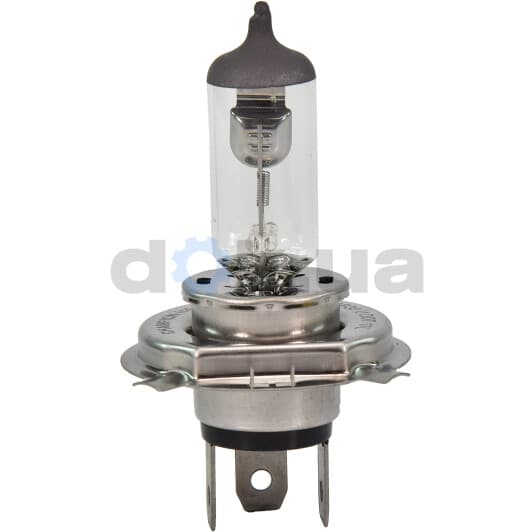 CBH113L Champion Лампа дальнього світла