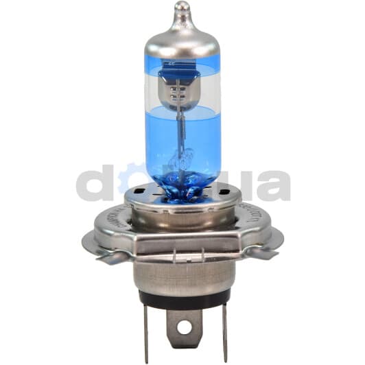 CBH89H Champion Лампа дальнего света