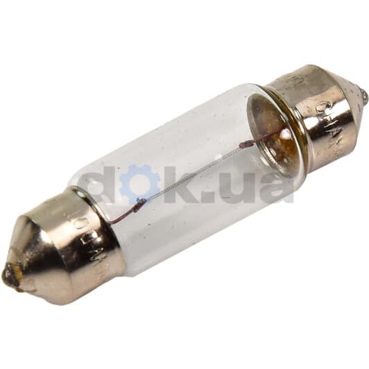 CBM78S Champion Лампа освещения салона