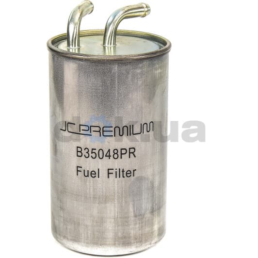 B35048PR JC Premium Паливний фільтр