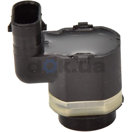 99191780801 Vika Датчик парктроніка