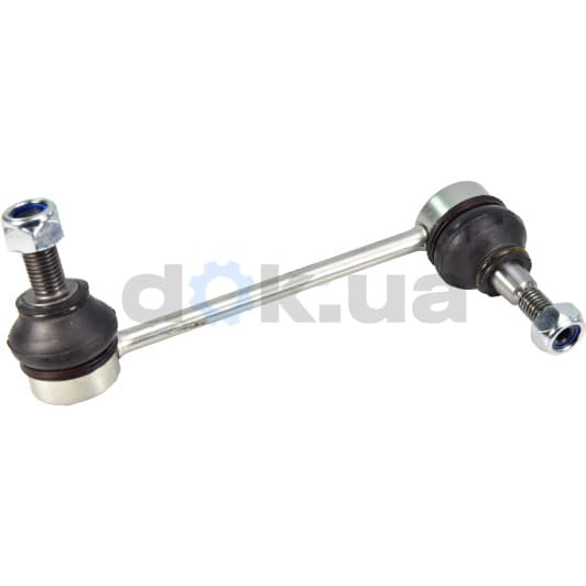 97-00849-2 RTS Стойка стабилизатора