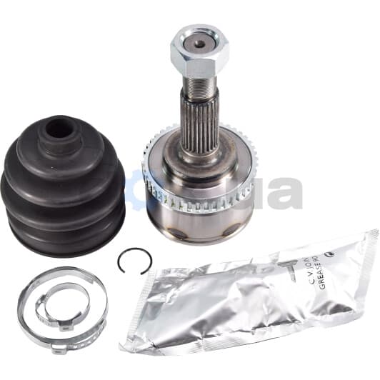 J2831136 Nipparts ШРУС для Nissan Primera