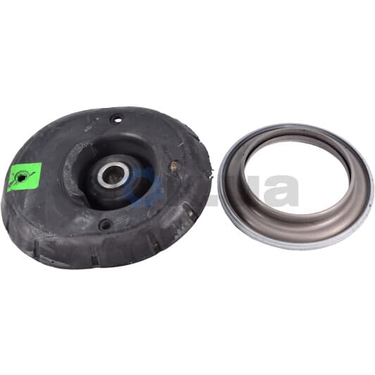 VKDA 35336 SKF Опора амортизатора