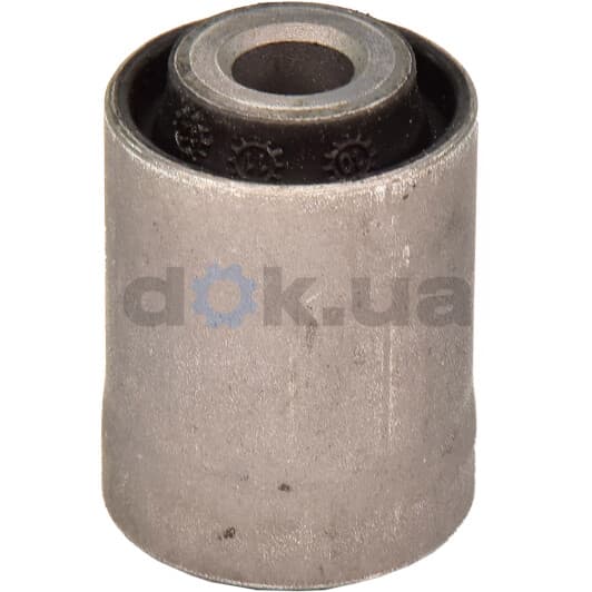 50 93 8992 SWAG Сайлентблок важеля