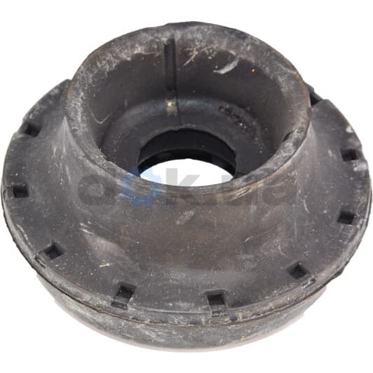 A7W007MT Magnum Technology Опора амортизатора