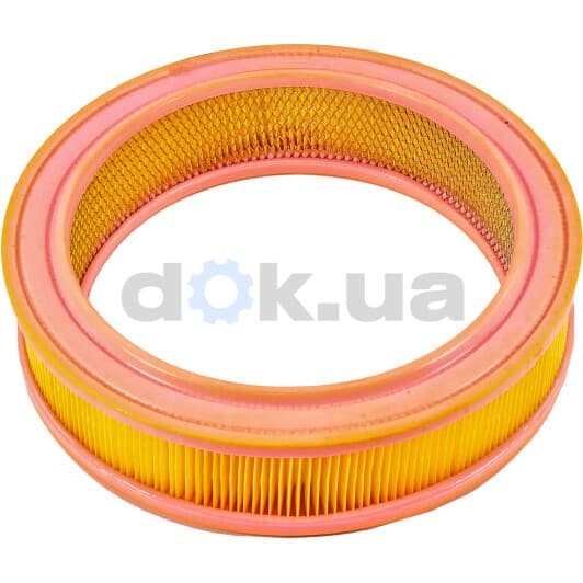 71-01787-SX Stellox Повітряний фільтр