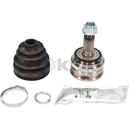 J2824129 Nipparts ШРУС