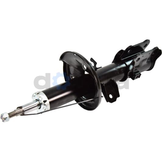 AG0532MT Magnum Technology Стійка амортизатора для Hyundai Getz