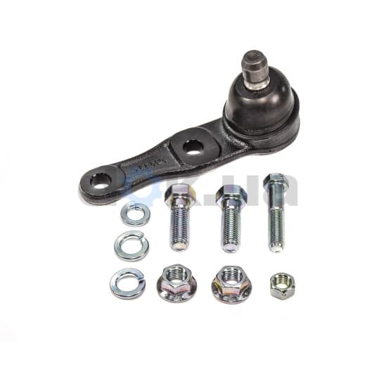 24683 01 Lemförder Шаровая опора