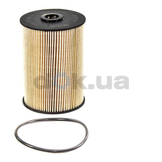 11270043501 Vika Паливний фільтр