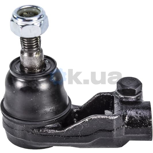 CEKD1L CTR Наконечник рулевой тяги