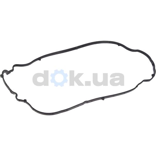 71-37912-00 Reinz Прокладка клапанної кришки