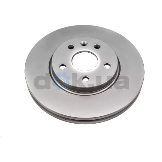 J3300901 Herth+Buss Тормозной диск