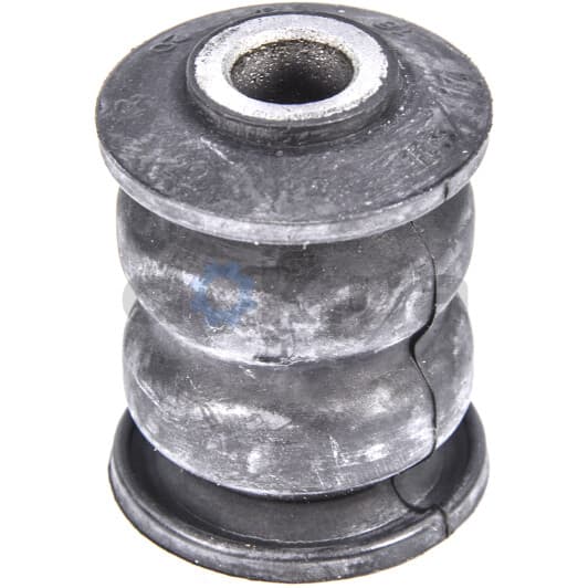 J4201114 Herth+Buss Сайлентблок рычага для Nissan Tiida