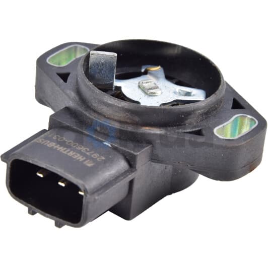 J5641003 Herth+Buss Датчик положения дроссельной заслонки