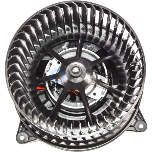 87027 Nissens Вентилятор салону