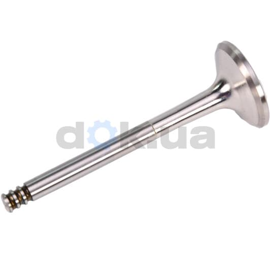 V94415 AE Выпускной клапан