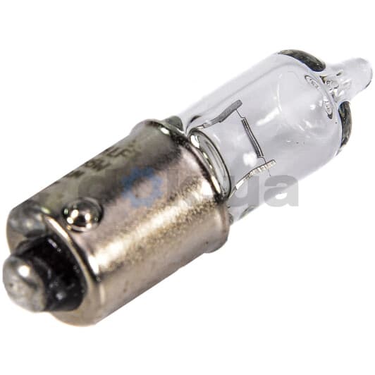 1 987 302 232 Bosch Лампа габаритних вогнів