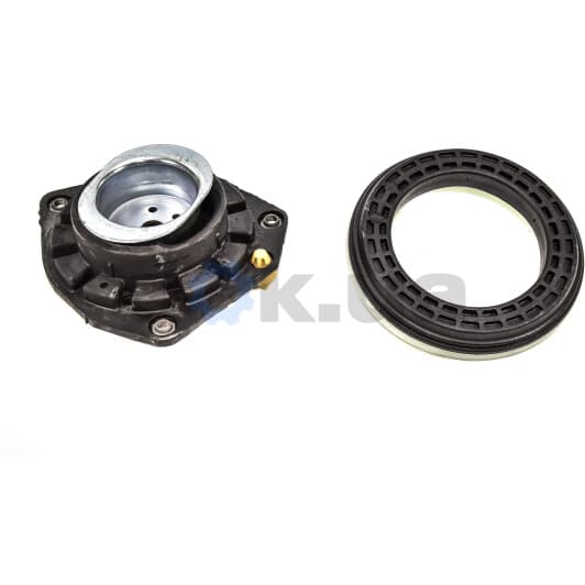 511953S GSP Опора амортизатора