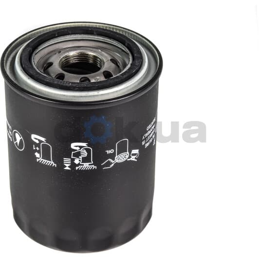 J1310302 Nipparts Оливний фільтр