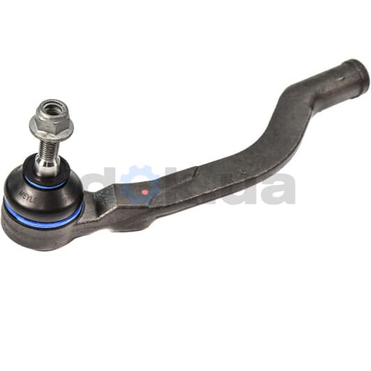 16-16 020 0008/HD Meyle Наконечник рулевой тяги