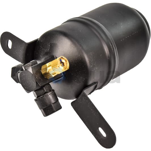 KTT120040 Thermotec Осушитель кондиционера для Mercedes E-Class