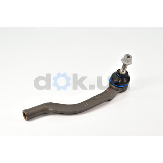 16-16 020 0009/HD Meyle Наконечник рулевой тяги