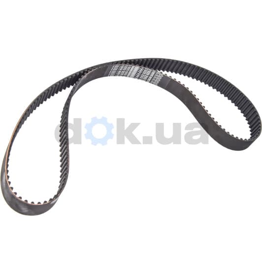 1 987 949 429 Bosch Ремінь ГРМ