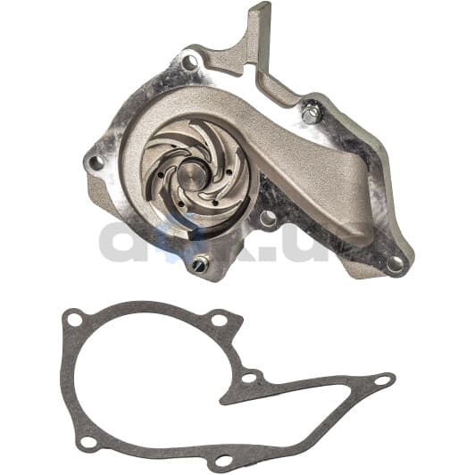 D1G040TT Thermotec Помпа