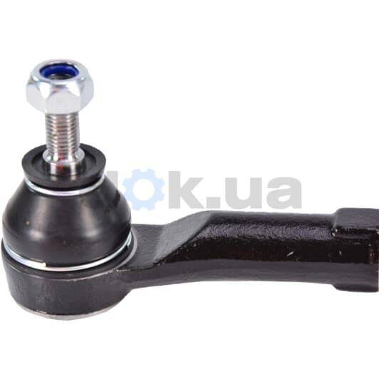 19605 Febi Наконечник кермової тяги