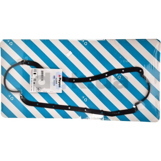 JJ265 Payen Прокладка оливного піддона