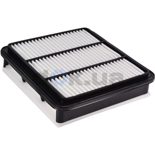 32-12 321 0010 Meyle Воздушный фильтр