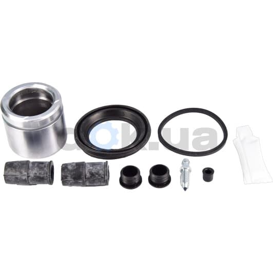 D41789C Autofren Seinsa Ремкомплект гальмівного супорта