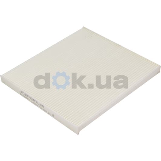 B40316PR JC Premium Фильтр салона