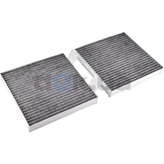 E2992LC-2 Hengst Filter Фильтр салона