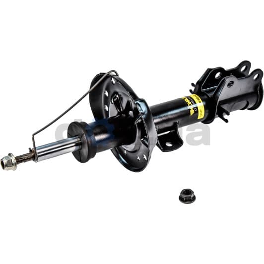 G8063 Monroe Стійка амортизатора