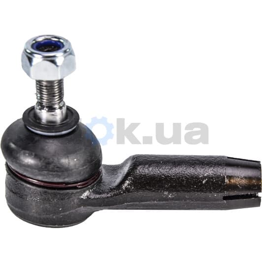 TA1069 Delphi Наконечник рулевой тяги