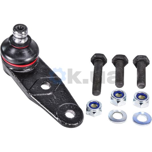 5043919 NK Шарова опора