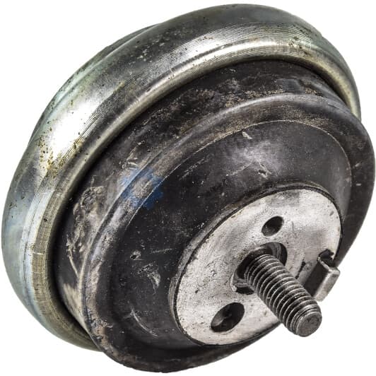 76-0082 MaXgear Подушка двигателя