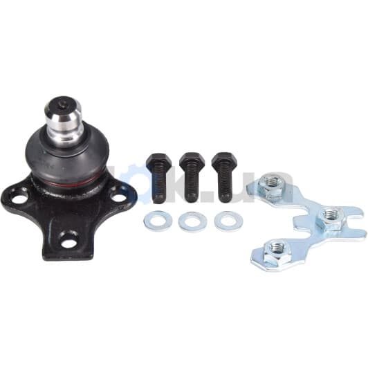 5044720 NK Шаровая опора