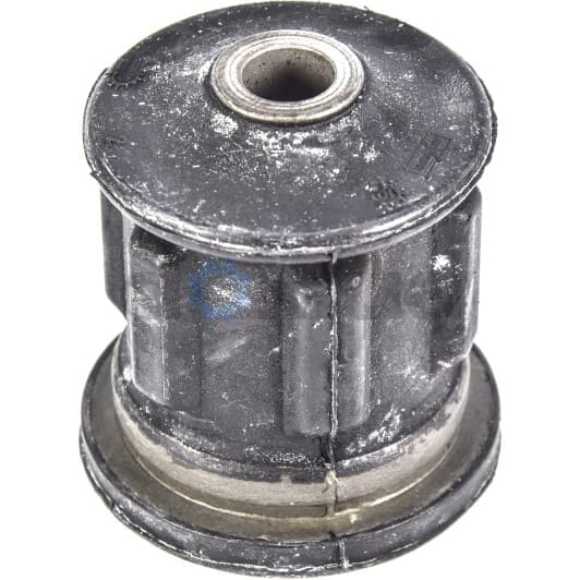 72-0554 MaXgear Сайлентблок балки