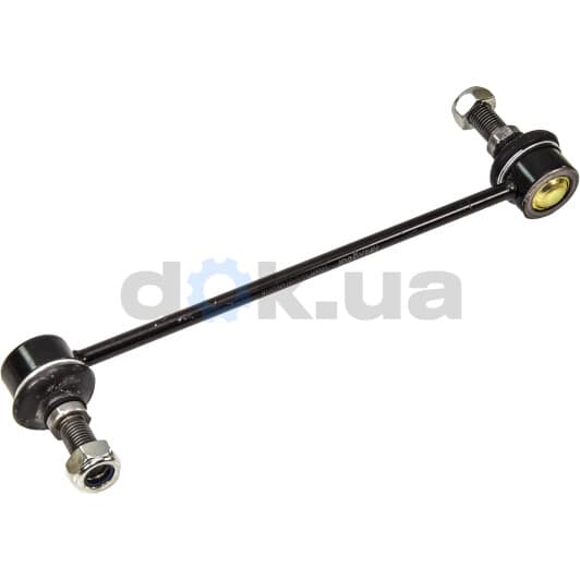 72-0143 MaXgear Стійка стабілізатора