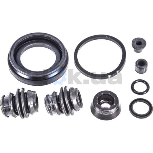 238063 Frenkit Ремкомплект тормозного суппорта