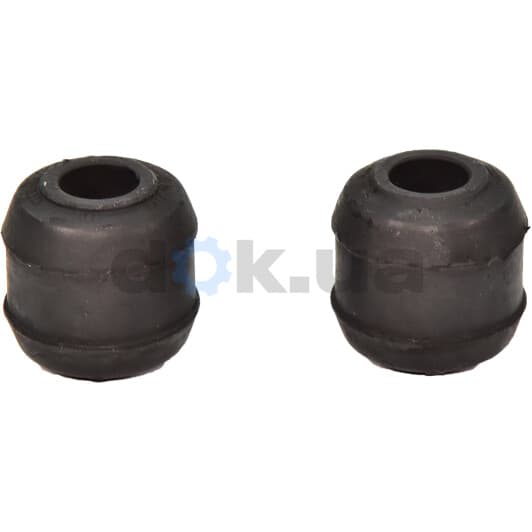 10 61 0020 SWAG Втулка стабилизатора