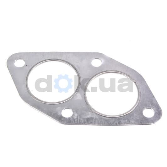 110-901 FA1 Прокладка приймальної труби