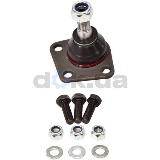 19186 Sidem Шарова опора для Fiat Doblo