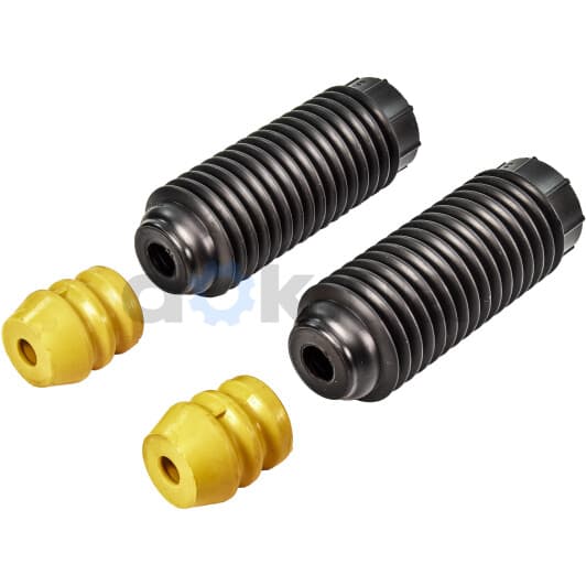 910152 Kayaba Комплект (пыльники + отбойники)